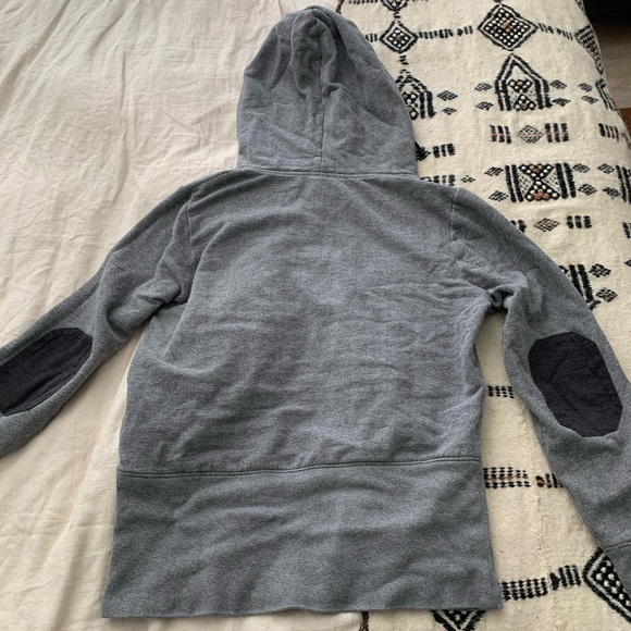 USC hoodie - Picture 3 of 3